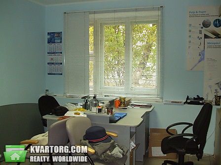 Rent out office. Киев, ул.Предславинская — photo 3