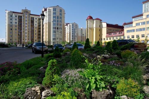 Sell office. Киевская обл., Лобановского — photo 3