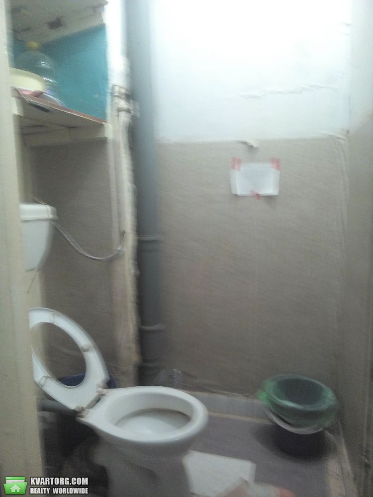 Sell multi-room apartment. Одесса, Успенская — photo 2