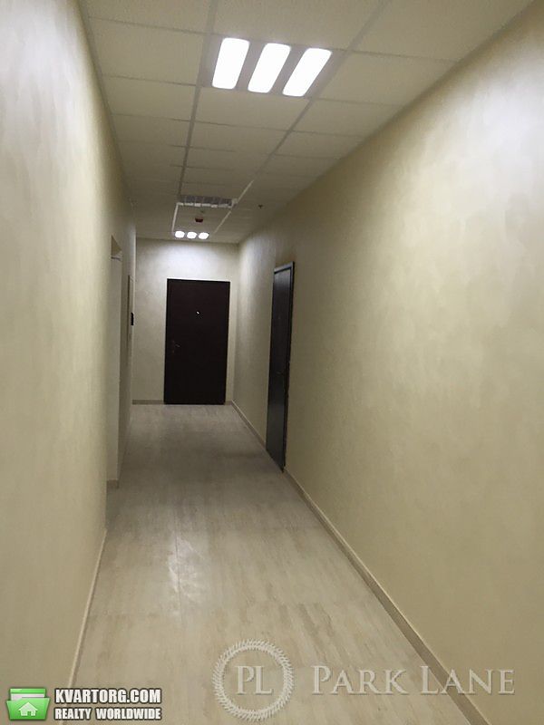 Sell 2-room apartment. Киев,  Драгомирова — photo 8
