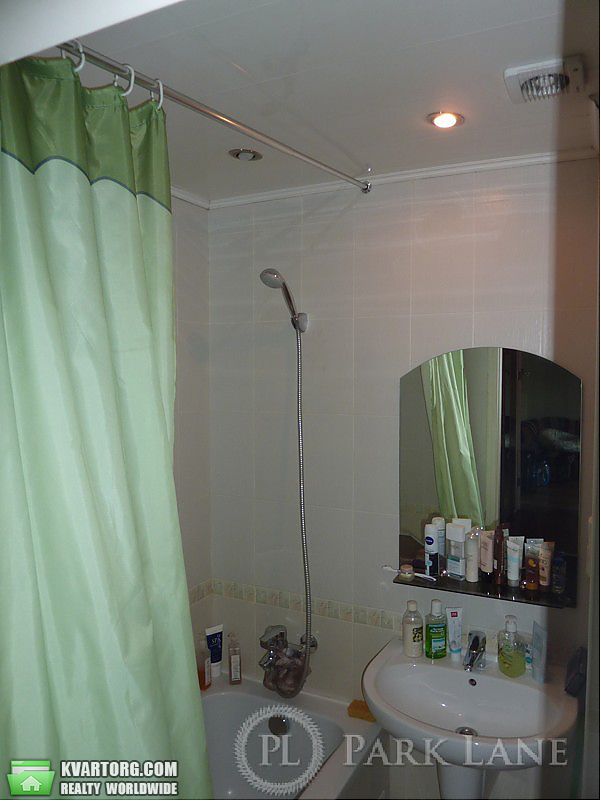 Sell 2-room apartment. Киев,  Дмитриевская — photo 7