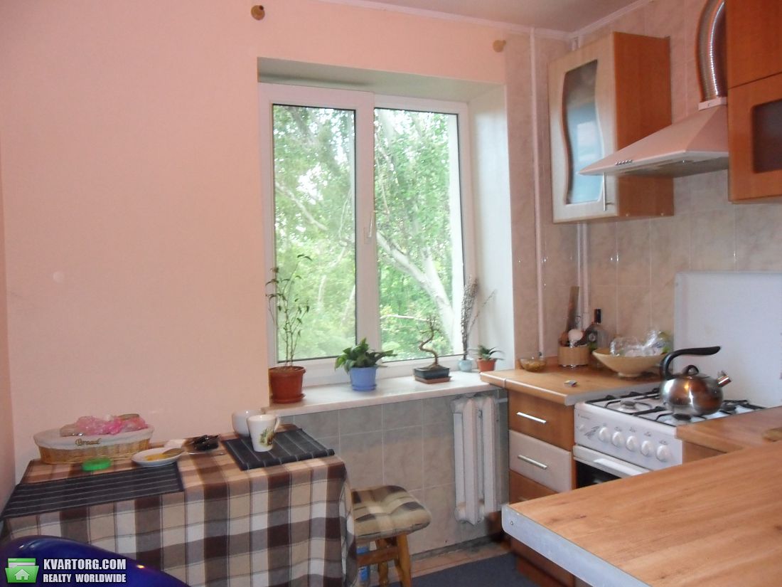 Sell 1-room apartment. Одесса, Гайдара — photo 6