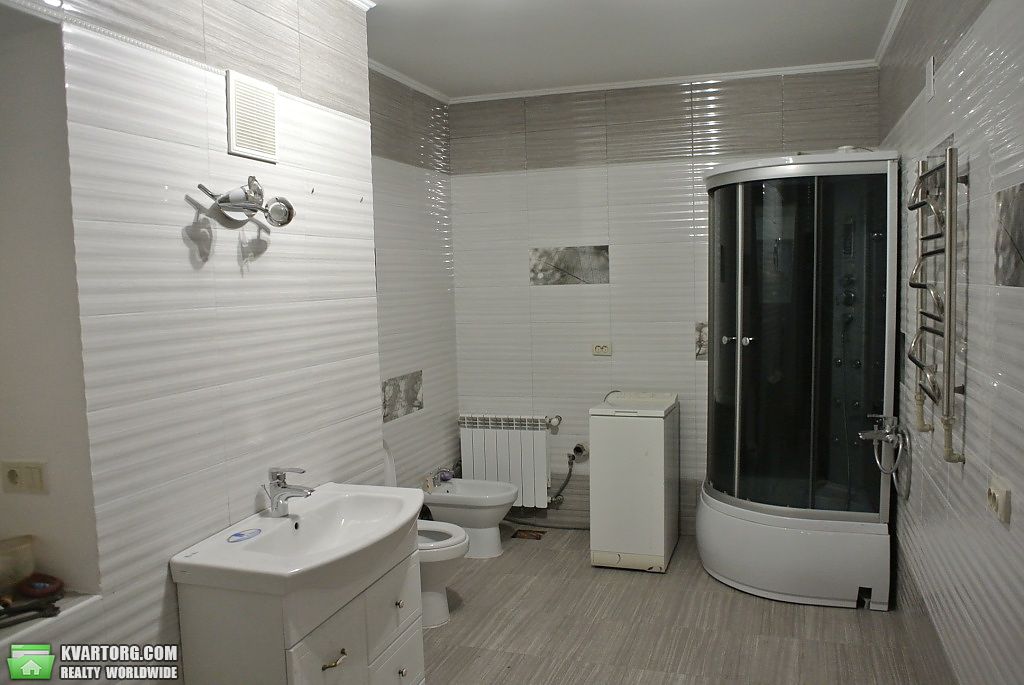 Rent out house. Киевская обл., СТ Березка — photo 6