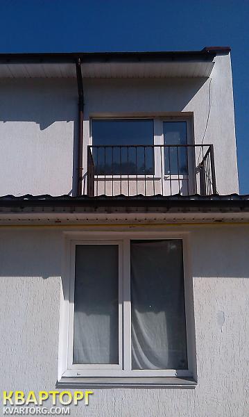 Sell house. Обухов,  8 марта — photo 7