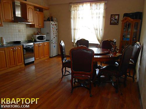 Sell multi-room apartment. Одесса, Посмитного — photo 7