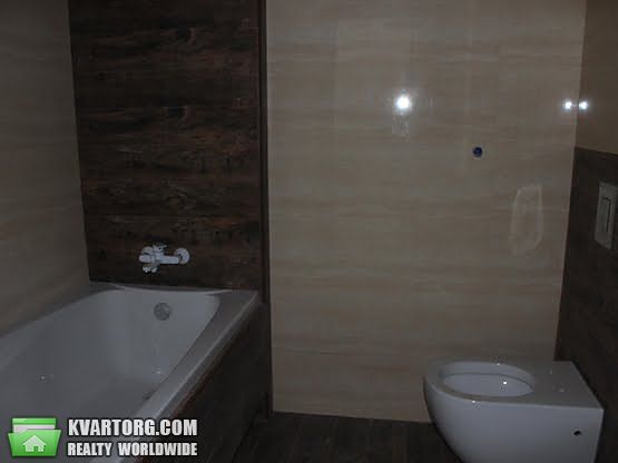 Sell 4-room apartment. Киев, регенераторная — photo 7