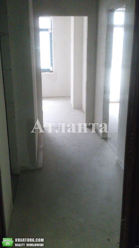 Sell 1-room apartment. Одесса, Марсельская — photo 4