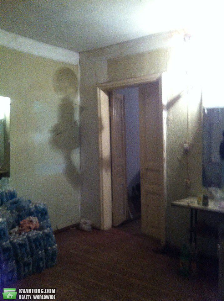 Sell 1-room apartment. Одесса, Ефимова — photo 3