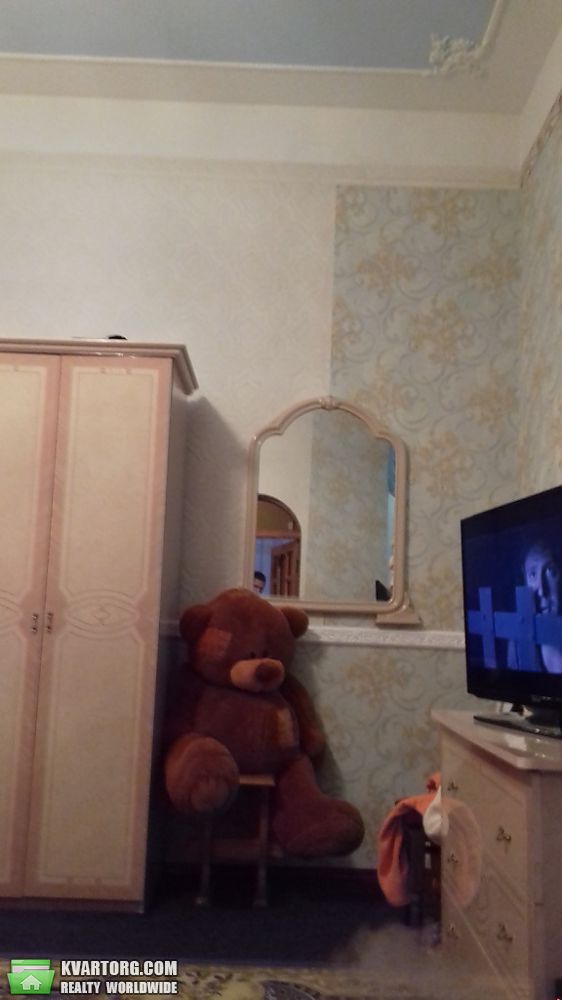 Sell 4-room apartment. Одесса, Успенская — photo 3