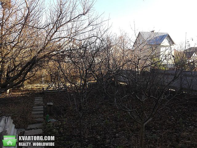 Sell house. Одесса, Измаильская — photo 5