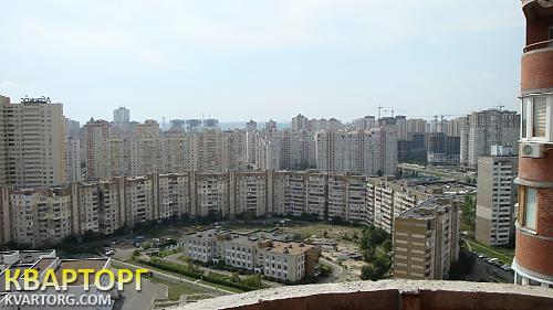 Sell 2-room apartment. Киев,  Ахматовой — photo 7