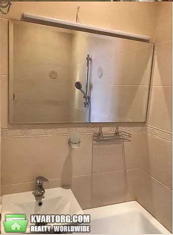 Rent out 2-room apartment. Киев,  Героев Сталинграда пр — photo 6