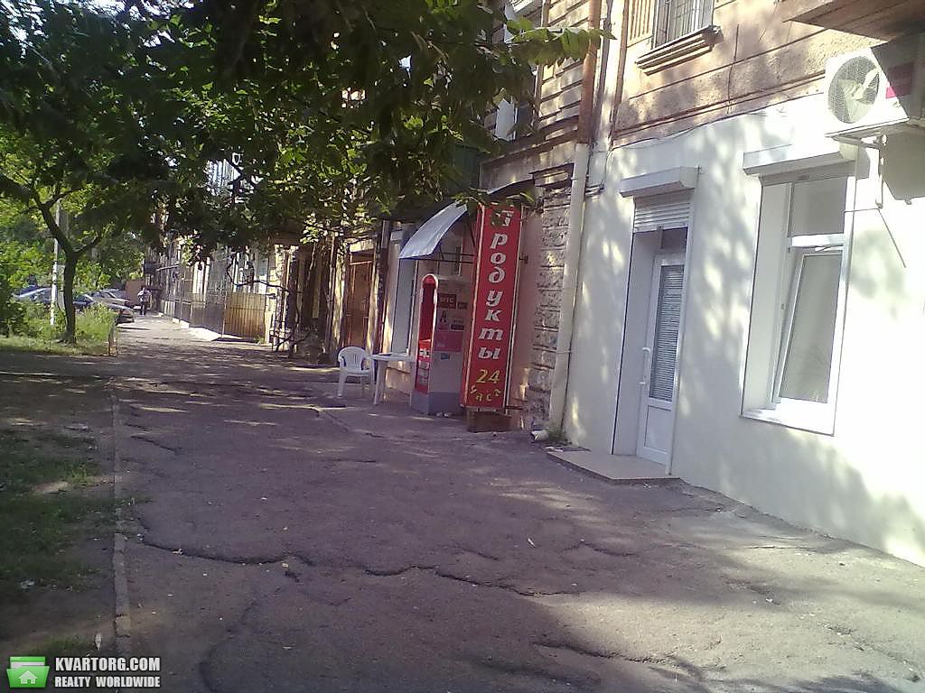 Sell shop. Одесса, Успенская — photo 2