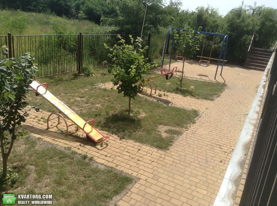 Sell 1-room apartment. Одесса, Артиллерийская — photo 2