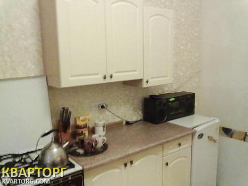 Sell 1-room apartment. Одесса, Вознесенский пер. — photo 3