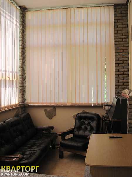 Rent out 1-room apartment. Одесса, Ленинградская — photo 1