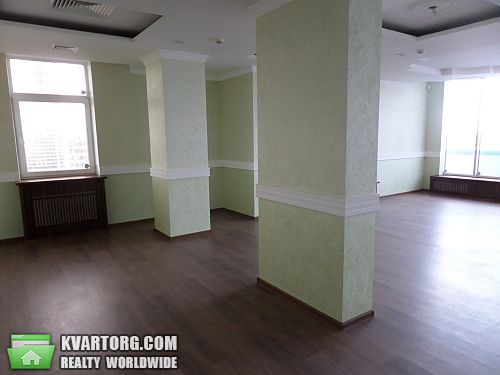 Rent out office. Киев, Московская — photo 8