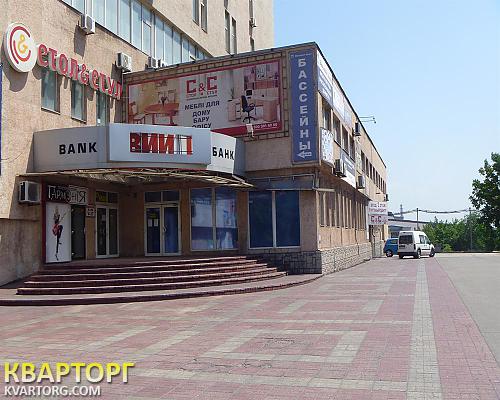 Sell office. Днепропетровск, Ленина просп. — photo 1