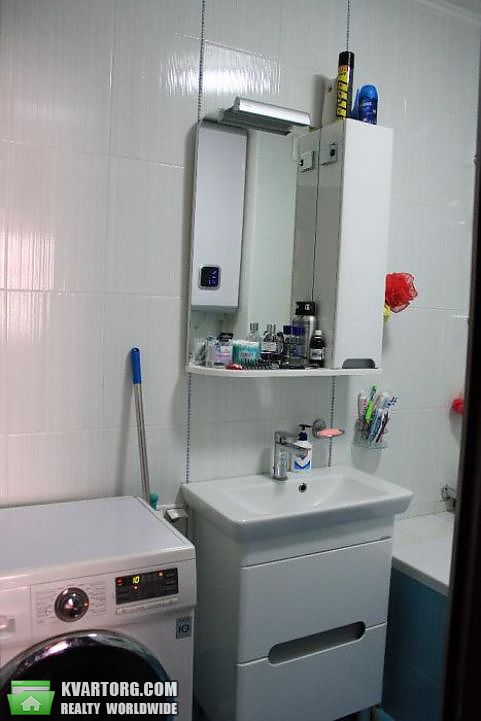 Sell 2-room apartment. Одесса, Жукова — photo 9