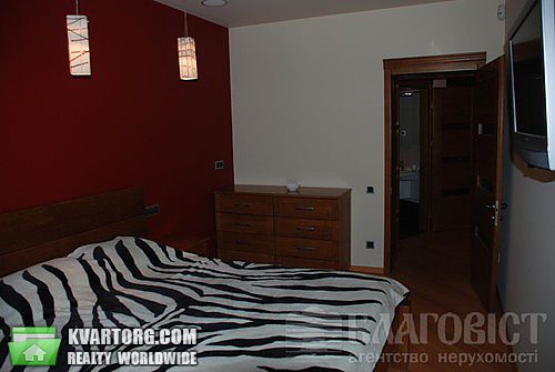 Sell 2-room apartment. Киев, Дарвина — photo 2