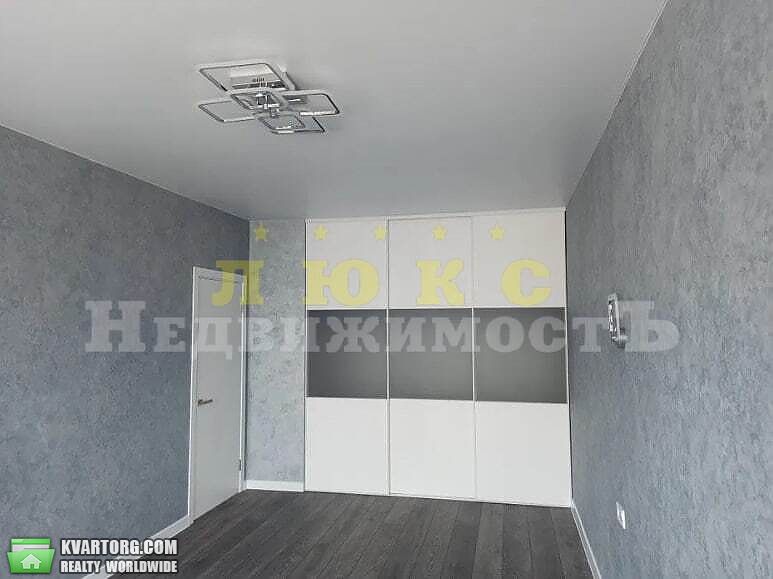 Sell 1-room apartment. Одесса, Жемчужная — photo 3
