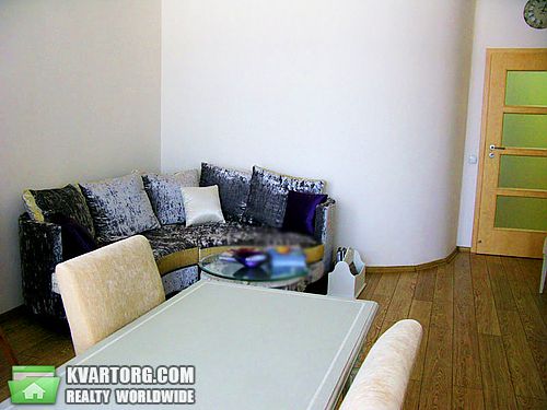 Rent out office. Киев,  Большая Васильковская — photo 6