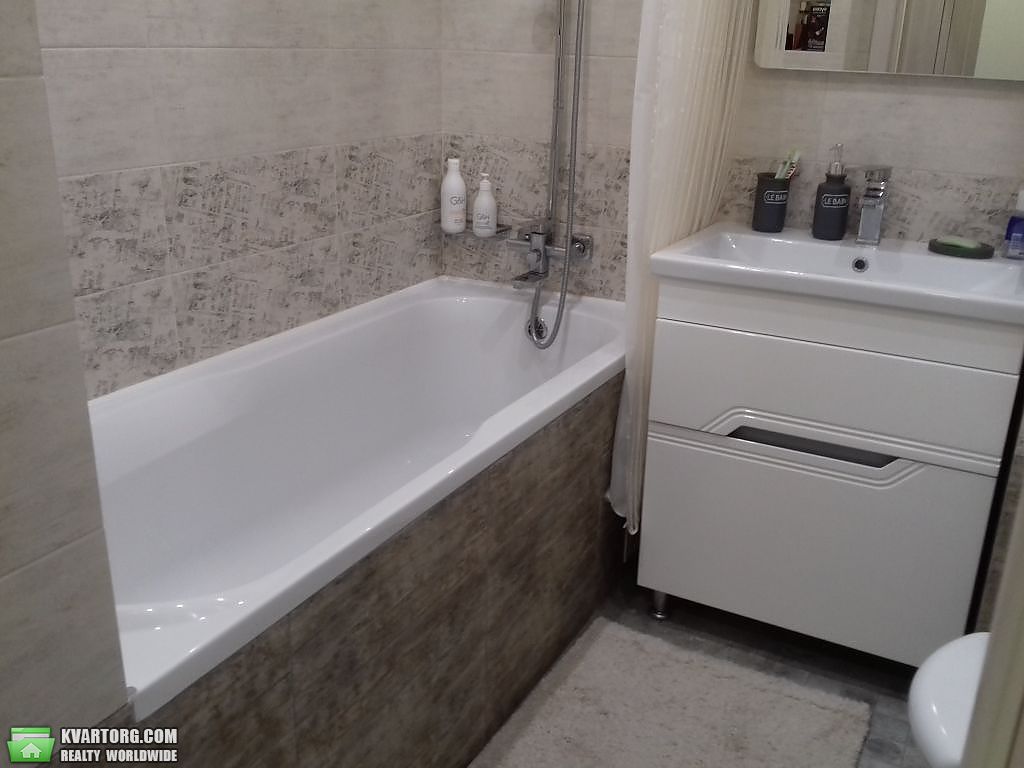 Sell 1-room apartment. Одесса, Радужная — photo 10