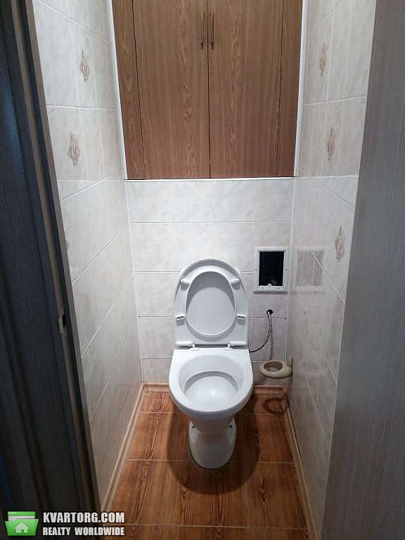 Sell 2-room apartment. Киев,  Днепровская наб — photo 9