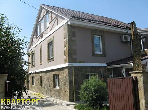 Sell house. Киевская обл., Вишневая 29 — photo 1