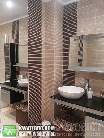 Sell 2-room apartment. Киев, Драгоманова — photo 7