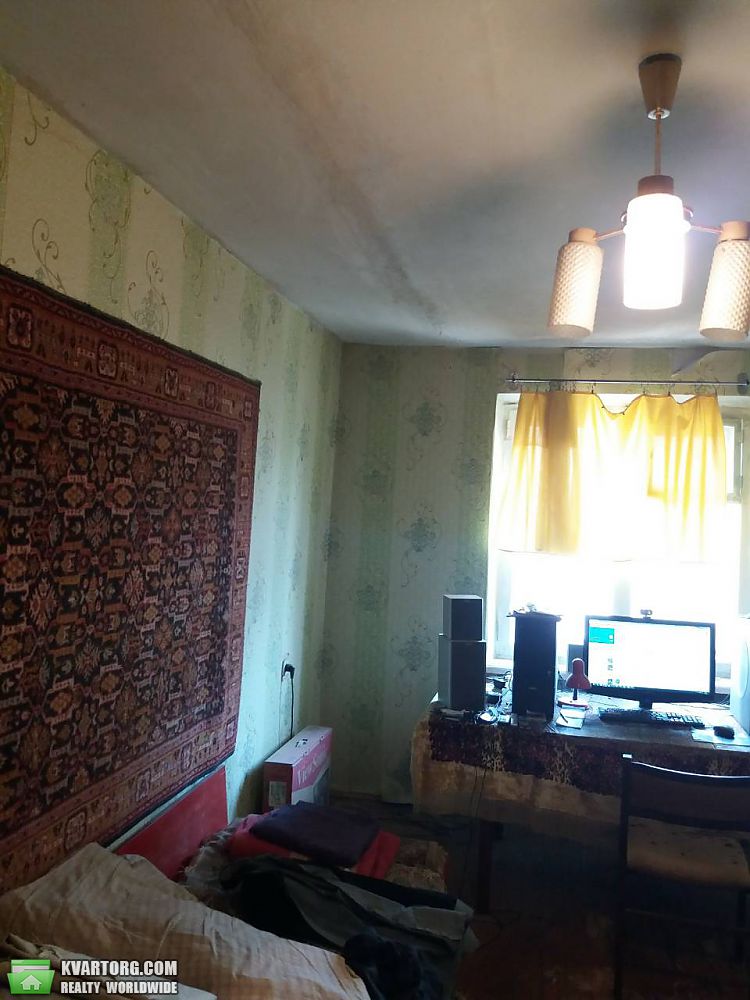Sell 2-room apartment. Днепропетровск, Рабочая — photo 2