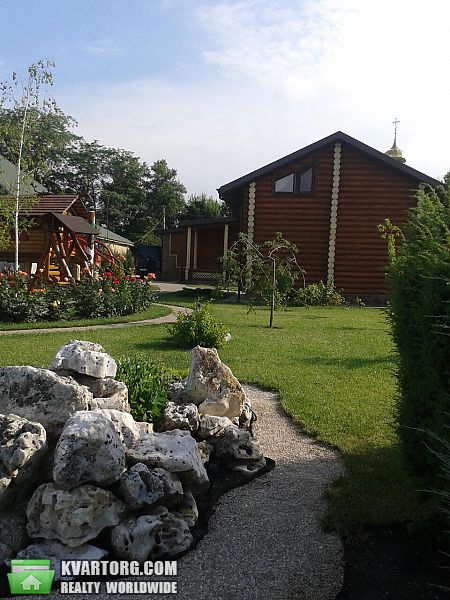 Sell house. Днепропетровск, Осипенко — photo 9