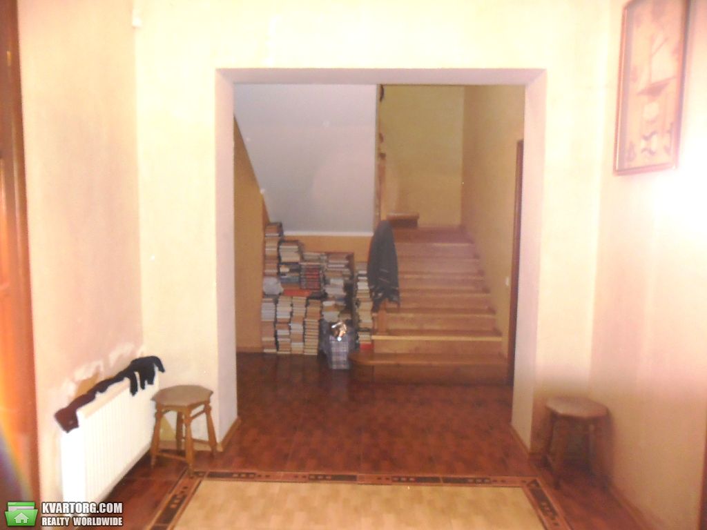 Sell house. Одесса, Донского Дмитрия — photo 4