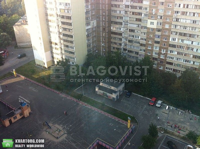 Sell 3-room apartment. Киев, Академика Палладина просп — photo 8