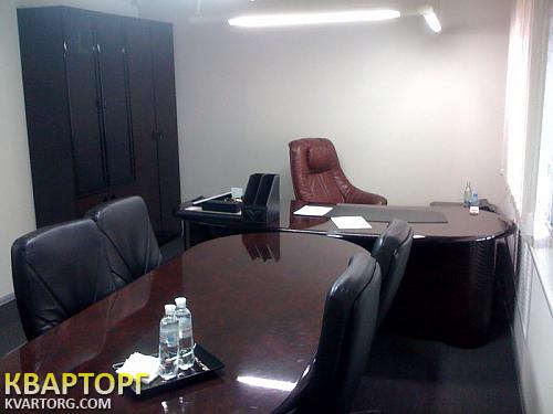 Rent out office. Киев,  Щусева — photo 1