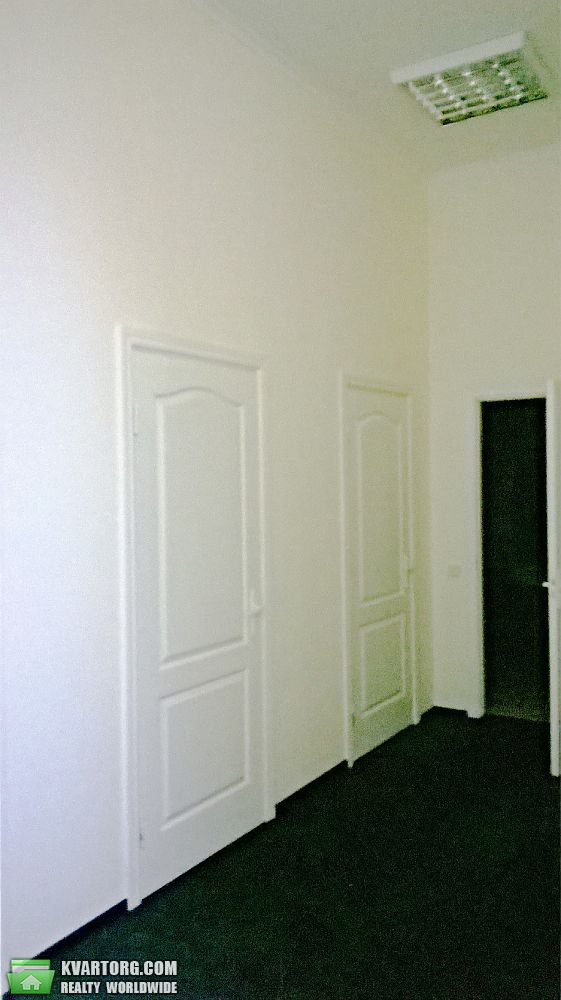 Rent out office. Киев, ул. Круглоуниверситетская — photo 6