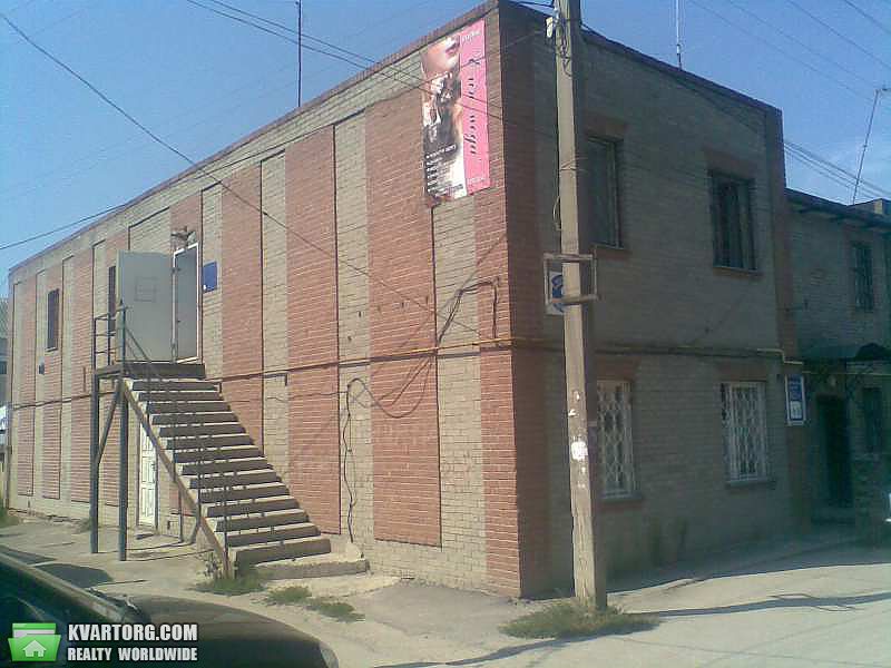 Sell house. Киевская обл., Мясная — photo 3
