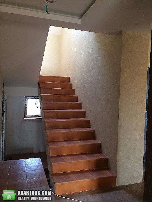 Sell house. Одесса, Чайка — photo 8