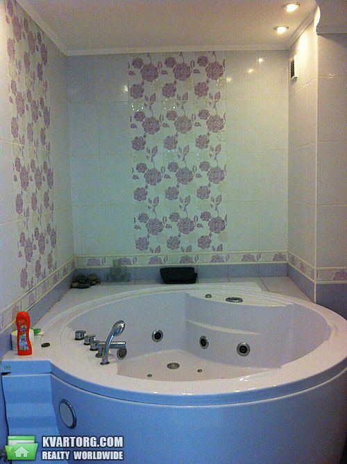 Sell 1-room apartment. Киев,  Никольско-Слободская — photo 2