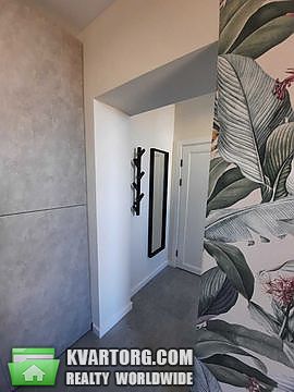 Sell 1-room apartment. Киев,  Пожарского — photo 6