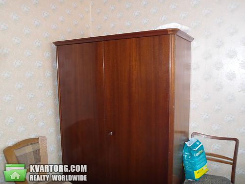 Rent out 2-room apartment. Одесса, Добровольского — photo 4