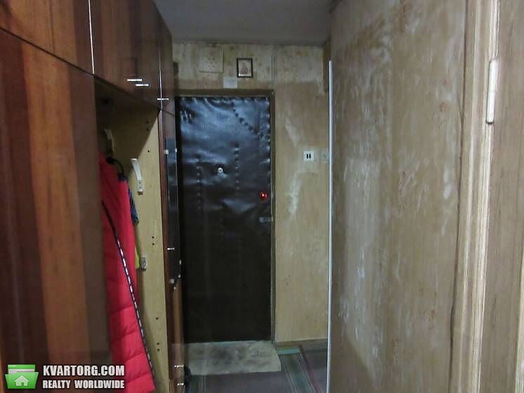 Sell 3-room apartment. Киев,  Озерная — photo 5