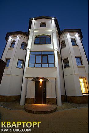 Sell house. Киевская обл., рыльского — photo 1
