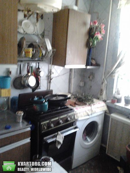 Sell 1-room apartment. Одесса, Академика Филатова — photo 1