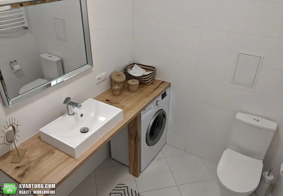 Sell 2-room apartment. Киев,  Добрый путь — photo 10