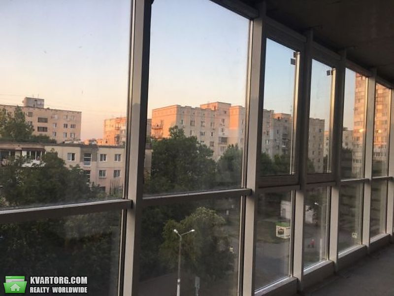 Sell 2-room apartment. Одесса, г. Ильичёвск — photo 4
