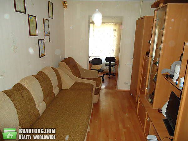 Sell 3-room apartment. Киев,  Туполева — photo 5
