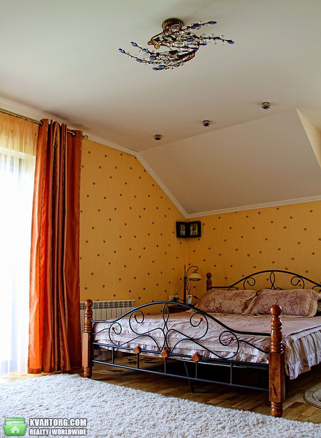 Sell house. Киевская обл.,  Лесная — photo 6