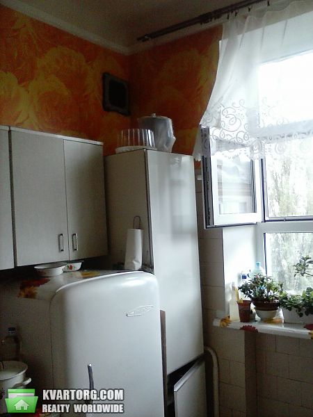 Sell 4-room apartment. Днепропетровск, К.Маркса — photo 3