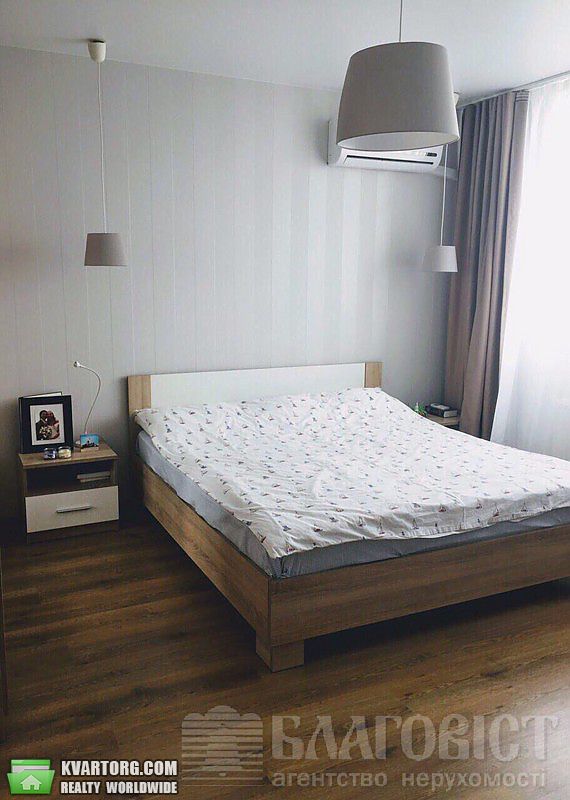 Sell 2-room apartment. Киев,  Андрющенко — photo 3